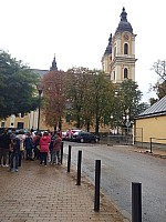 P01007-103822.jpg