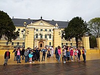P01007-104049.jpg
