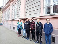 P01007-115207.jpg