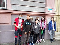 P01007-115216.jpg