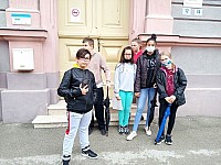 P01007-115229.jpg