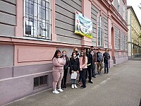 P01007-115237.jpg