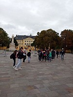 P01007-115853.jpg