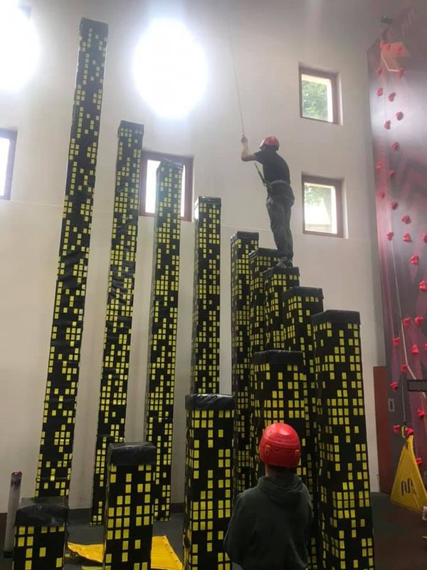 193701185_4197007830336329_3800174493237989281_n.jpg