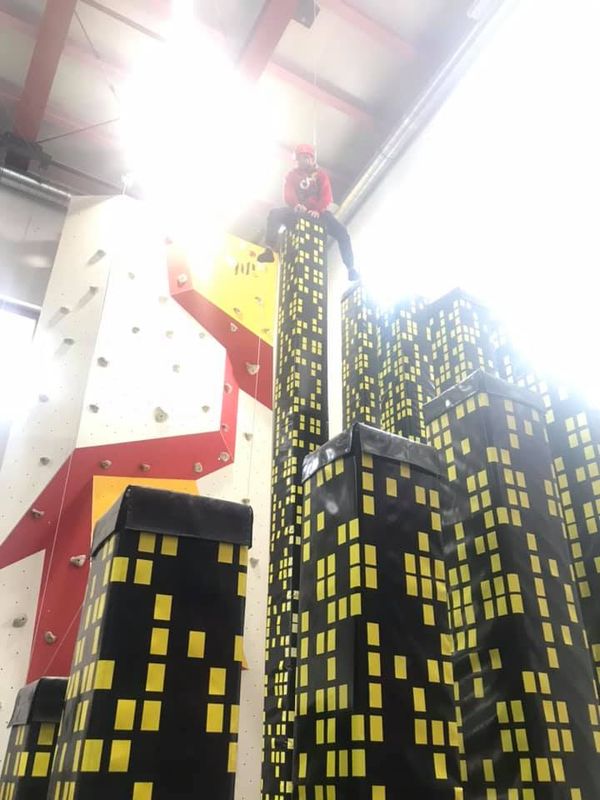 193725866_4197007647003014_7566041064844606117_n.jpg