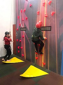193409728_4197007170336395_5678675991316780201_n.jpg