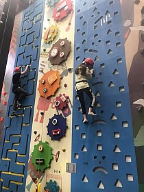 193493083_4197007380336374_9074489478060969394_n.jpg