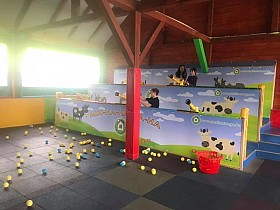 193546639_4197602433610202_1898790154889595384_n.jpg