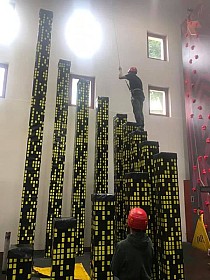 193701185_4197007830336329_3800174493237989281_n.jpg
