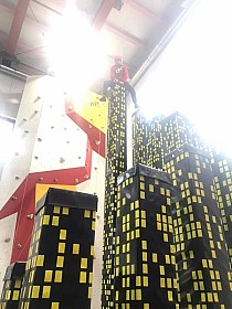 193725866_4197007647003014_7566041064844606117_n.jpg