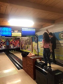 193852855_4197007937002985_3728092711979389805_n.jpg