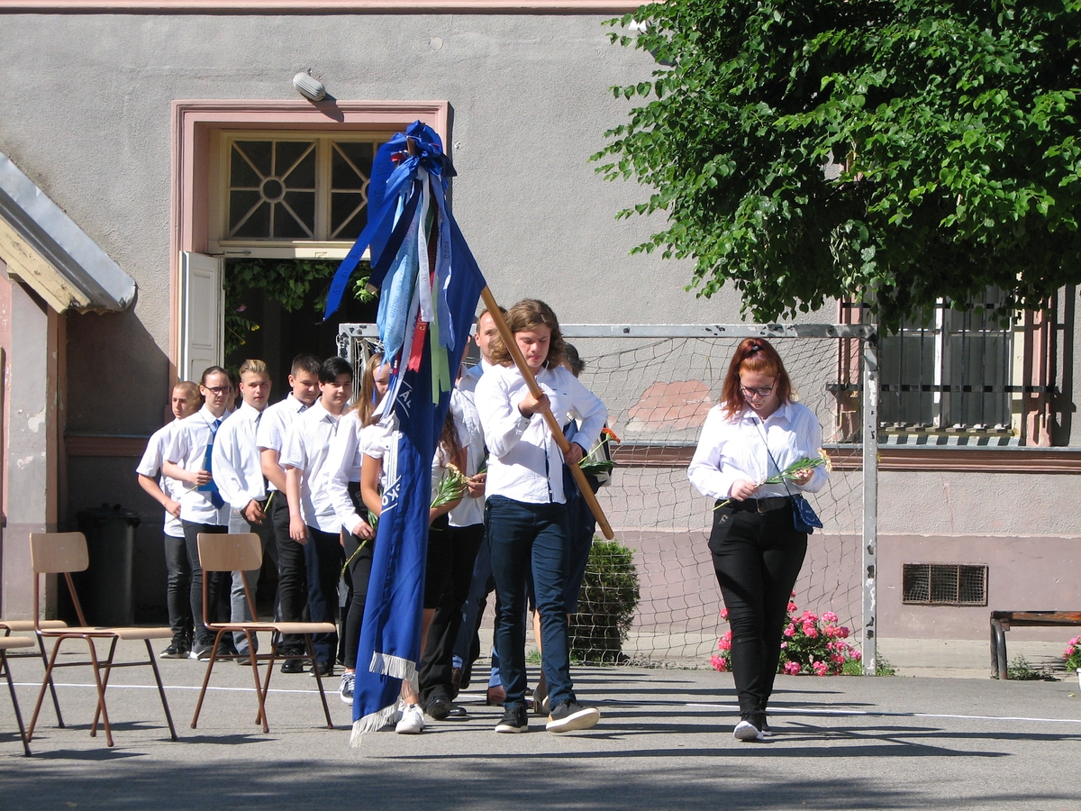 IMG_0012.JPG