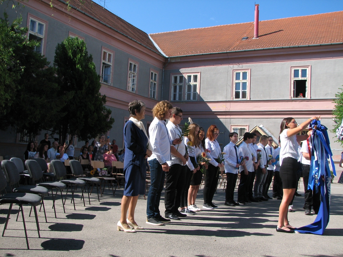IMG_0018.JPG