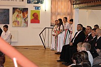 IMG_0172.JPG