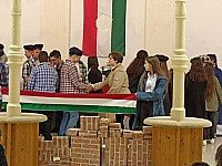 312026028_770871094005777_4447602241720425815_n.jpg