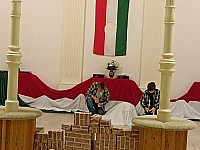 312216424_1192934821617277_2978059656421230134_n.jpg