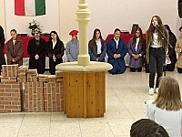 312300667_1034254794634770_4927987856597887326_n.jpg