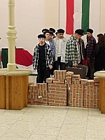 312455510_448116670761812_2038543788521232858_n.jpg