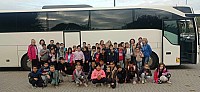 20230919_124634.jpg