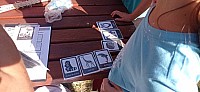 386433601_839728710877463_2547414762195078607_n.jpg