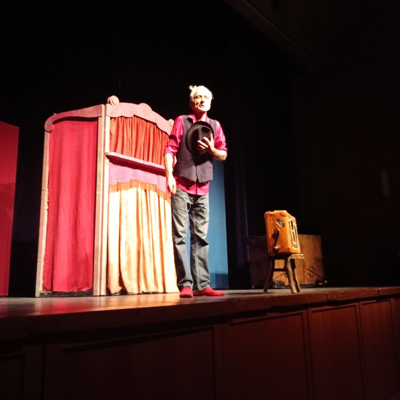 IMG_20230613_103756.jpg