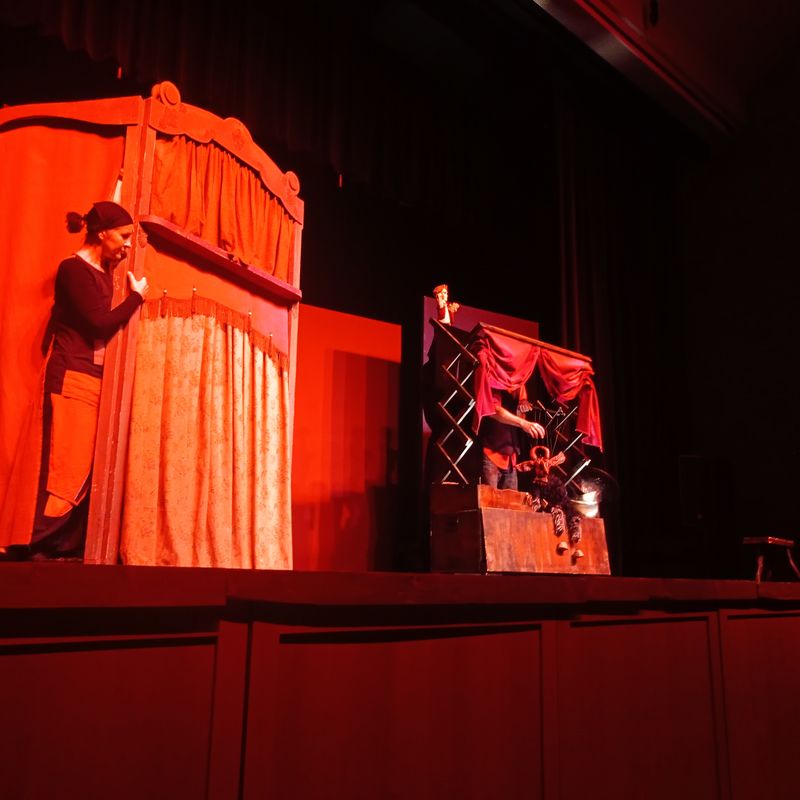 IMG_20230613_104407.jpg