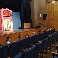 IMG_20230613_101707.jpg