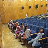 IMG_20230613_101719.jpg