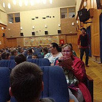 IMG_20230613_103505.jpg