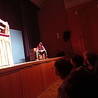 IMG_20230613_104010.jpg