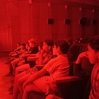 IMG_20230613_104356.jpg