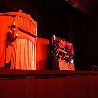 IMG_20230613_104407.jpg