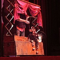 IMG_20230613_104416.jpg