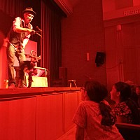 IMG_20230613_104805.jpg