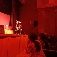 IMG_20230613_104810.jpg