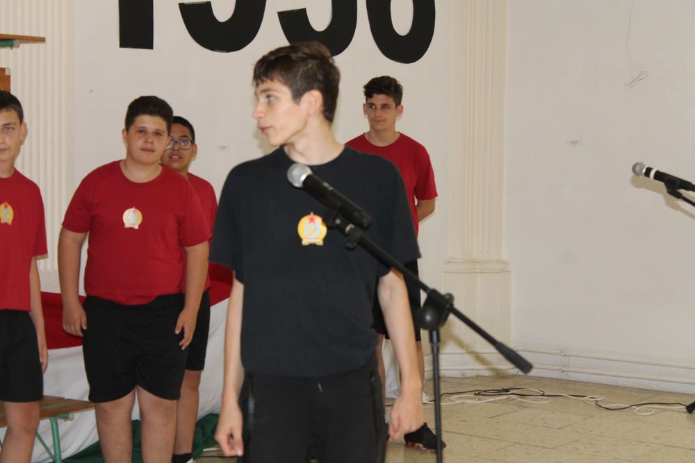 IMG_0620.JPG