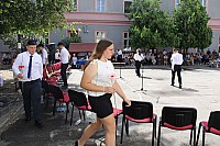 IMG_0779.JPG