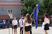 IMG_0787.JPG