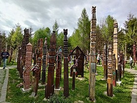 436954007_957174483075655_7420494197426594411_n.jpg