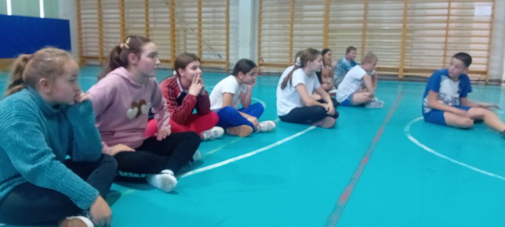 20241206_121623.jpg