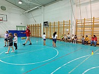 0c110133-fb15-4155-8436-72cc9ea42588.jpg