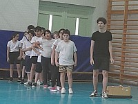 16bb2820-b724-4245-ae87-dbf26c946baa.jpg