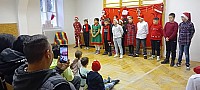 20241206_080116.jpg
