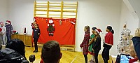 20241206_080150.jpg
