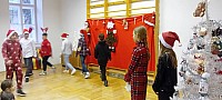 20241206_080227.jpg