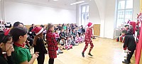 20241206_080322.jpg