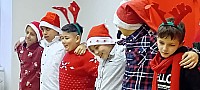 20241206_080432.jpg