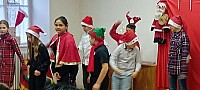 20241206_080526.jpg