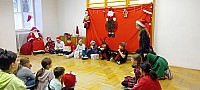 20241206_081128.jpg