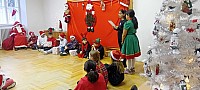 20241206_081153.jpg